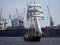 Hafen HH 822   002